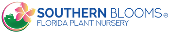 Southern Blooms